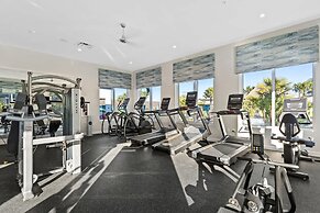 Mickeys Magical Home 4BR With Private Pool