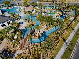 Mickeys Magical Home 4BR With Private Pool