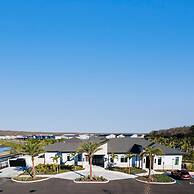 Mickeys Magical Home 4BR With Private Pool