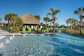 Mickeys Magical Home 4BR With Private Pool