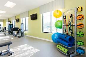 Mickeys Magical Home 4BR With Private Pool