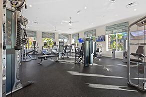 Mickeys Magical Home 4BR With Private Pool