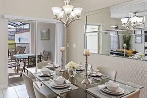 Mickeys Magical Home 4BR With Private Pool