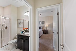 Mickeys Magical Home 4BR With Private Pool