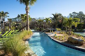 Mickeys Magical Home 4BR With Private Pool