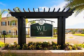 Charming Townhouse 4 BR up to 12 People Wl8972