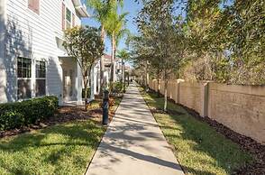 Charming Townhouse 4 BR up to 12 People Wl8972