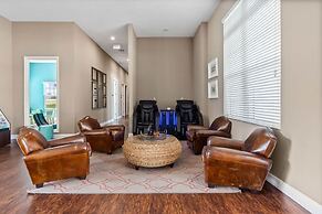 Charming Townhouse 4 BR up to 12 People Wl8972