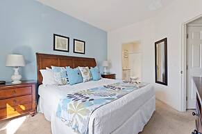 Charming Townhouse 4 BR up to 12 People Wl8972