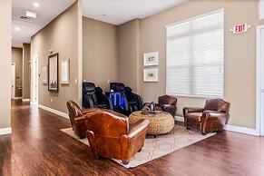 Charming Townhouse 4 BR up to 12 People Wl8972