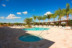 Charming Townhouse 4 BR up to 12 People Wl8972