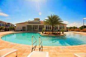 Charming Townhouse 4 BR up to 12 People Wl8972