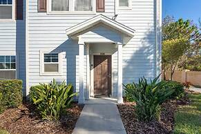 Charming Townhouse 4 BR up to 12 People Wl8972