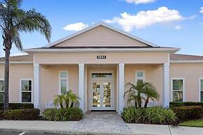 Charming Townhouse 4 BR up to 12 People Wl8972