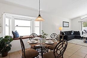 Game Room Plus Private Pool 4BR Disney Area