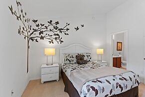 Game Room Plus Private Pool 4BR Disney Area