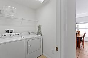 Game Room Plus Private Pool 4BR Disney Area