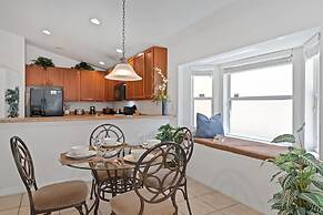 Game Room Plus Private Pool 4BR Disney Area