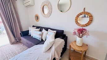 MAR SOL Villa in Vilamoura