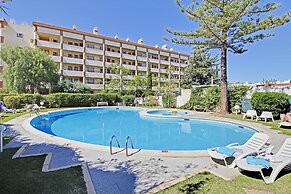 MAR SOL Villa in Vilamoura