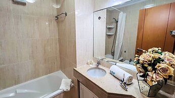 MAR SOL Villa in Vilamoura