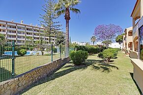 MAR SOL Villa in Vilamoura