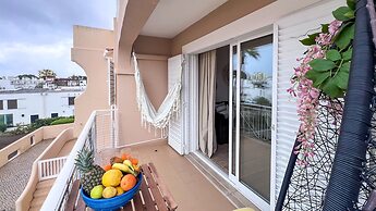 MAR SOL Villa in Vilamoura