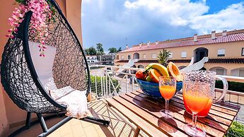 MAR SOL Villa in Vilamoura