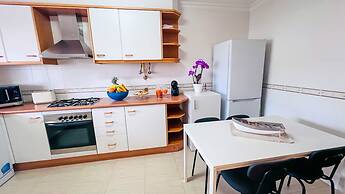 MAR SOL Villa in Vilamoura