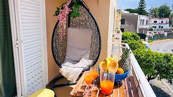 MAR SOL Villa in Vilamoura