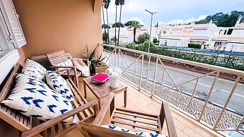 MAR SOL Villa in Vilamoura