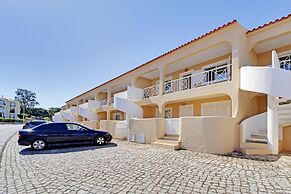 MAR SOL Villa in Vilamoura