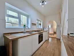 Central 3BR Home with Hot Tub Sleeps 10