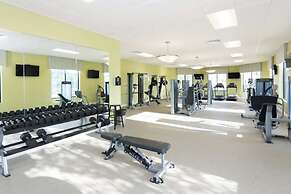 5BR Themed Bedrooms at Storey Lake