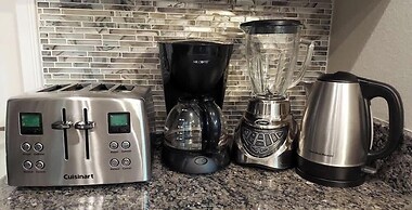 5BR Themed Bedrooms at Storey Lake