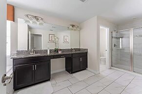 5BR Themed Bedrooms at Storey Lake