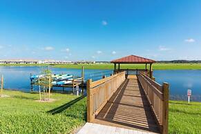 5BR Themed Bedrooms at Storey Lake