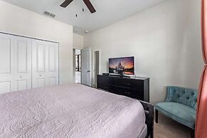 5BR Themed Bedrooms at Storey Lake
