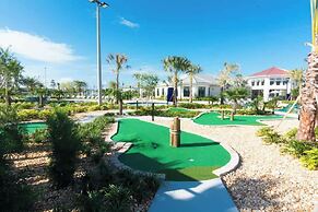 5BR Themed Bedrooms at Storey Lake