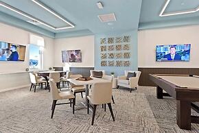 5BR Themed Bedrooms at Storey Lake