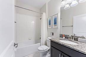 5BR Themed Bedrooms at Storey Lake