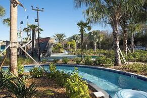 5BR Themed Bedrooms at Storey Lake