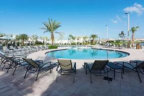 5BR Themed Bedrooms at Storey Lake