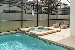 5BR Themed Bedrooms at Storey Lake