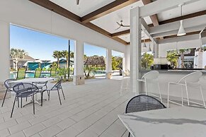 5BR Themed Bedrooms at Storey Lake