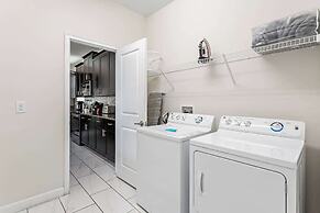 5BR Themed Bedrooms at Storey Lake