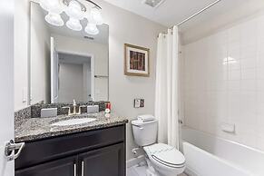 5BR Themed Bedrooms at Storey Lake