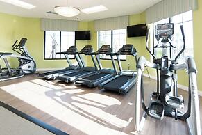 5BR Themed Bedrooms at Storey Lake