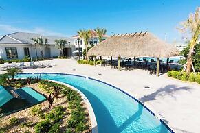 5BR Themed Bedrooms at Storey Lake