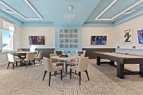 5BR Themed Bedrooms at Storey Lake